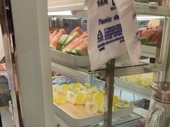 -三江源活鱼现烤(维多利摩尔城店)