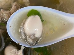 -潮味肠粉(猷巷店)