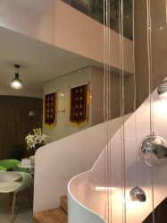 -比华利美容医院