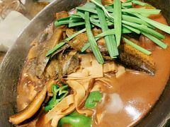-庐州太太(CBD店)