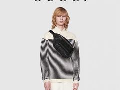 -Gucci(北京SKP店)