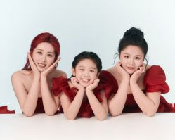 -瞳摄影写真旗舰店