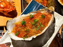 -炉胜·炉端烧·居酒屋