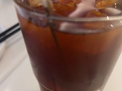 -新旺茶餐厅·早餐·夜宵(仙霞店)
