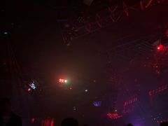 -V AMUSING CLUB·酒吧(银河中心店)