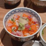 东莞探店｜和服拍照｜环境棒服务好日料店🍣