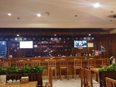 -古都日本料理(高桥路店)