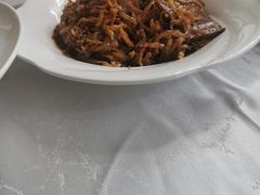 -圣龙馨水匯
