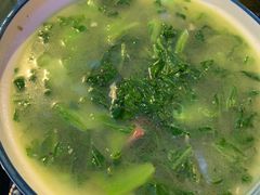-滇道云南特色料理(康定路店)