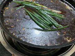 -石灰市毛记烧鸡公(解放碑店)