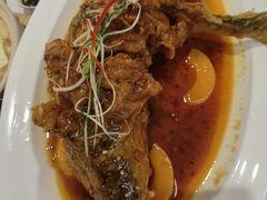 -眉州东坡(通州店)