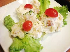 -必胜客(上海新南方商城PH店)