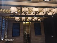 -深圳四季酒店·馥自助餐厅