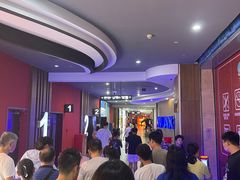-卢米埃影城(长楹天街IMAX激光店)
