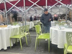 -海鲜e族(马王堆店)