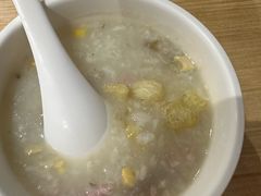 -魏家凉皮(铜锣湾店)