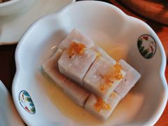 -庆春朴门(前滩太古里店)
