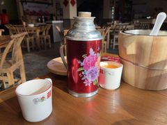 -老丰家·萍乡小炒肉(御锦园店)