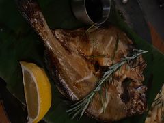 -陶享时光西餐·下午茶(信河街店)