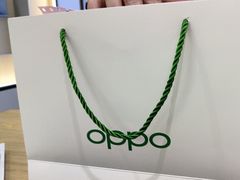 -OPPO服务体验中心(天津和平区天河城店)