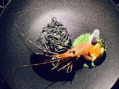 -wann lounge 低温慢煮牛排·清吧