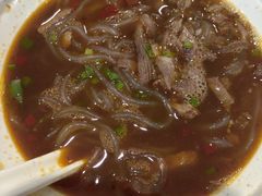 -咬不得高祖生煎·简餐(赛银国际店)