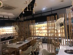 -屋头串串(新街里店)