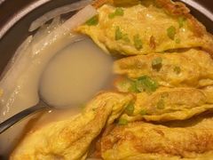 -客颂·客家宴(大壮国际广场店)
