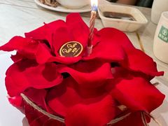 -PETIT PARIS 小巴黎(花园道店)