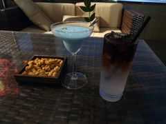 -顽啤熊·酒客酒馆(苏城夜景必选店)