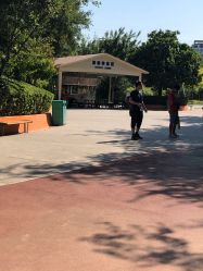 -酷酷兔少儿拓展天地