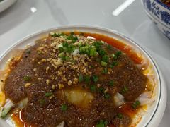 -市井川菜(江宁店)