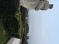iphone_upload_pic-北京拉斐特城堡酒店