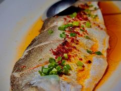 -书湘门地·中国十佳湘菜(西苑店)