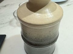 -径山十八道·风味民间菜(华夏之心店)