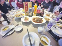 -尊立方海鲜酒店·生日宴·家宴