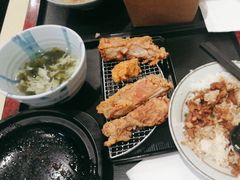 -永和大王(梅家浜店)