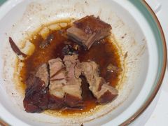 -沪华海鲜大酒楼(南汇店)