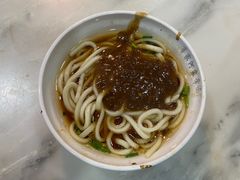 -肖家河家常面(肖家河北街店)