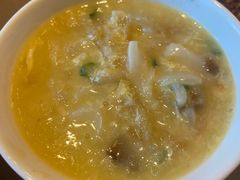 -香港财记(汇励99城市公园店)