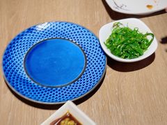 -三禾寿司(君尚店)