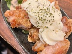 -Suiba(蛸薬師室町店)