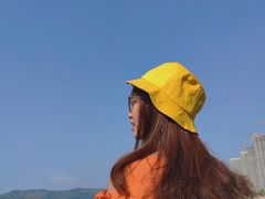 -碧桂园十里银滩