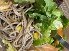 -盒马鲜生(悠方店)
