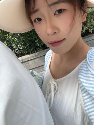 -JustHer宁波珈禾医疗美容医院