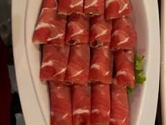 -山城辣妹子重庆火锅(甘露园店)