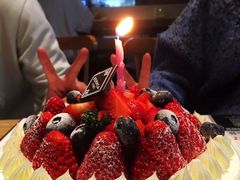 -贝尔麦莎(城上城店)