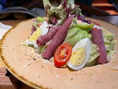 -771餐吧·咖啡·西餐·烤肉(金湖广场店)