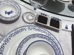 -瓯菜排档·温州海鲜(玕南店)