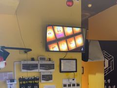 -谜盒子奇幻密室(南屏店)